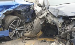 Оперативная работа Дептранса Москвы минимизировала последствия ДТП на МКАД operativnaya rabota deptransa moskvy minimizirovala posledstviya dtp na mkad-ul-rks-ru-0