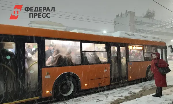 Оптимистичный прогноз от Центра «Фобос» и Гидрометцентра РФ для Москвы-0