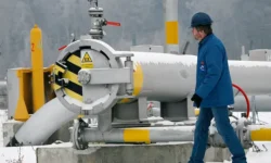 Оптимистичный рост цен на газ в Европе и позитивный тренд TTF с СПГ optimistichnyj rost czen na gaz v evrope i pozitivnyj trend s spg-ul-rks-ru-0