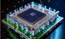 LightGen от Шанхайского университета Цзяотун и Цинхуа демонстрирует будущее ИИ ot shanhajskogo universiteta czzyaotun i czinhua demonstriruet budushhee ii-ul-rks-ru-0