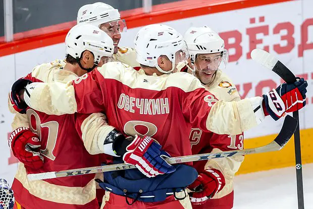 Вводная картинка