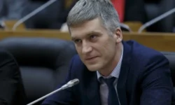 Павел Ясевич стал главой Правительства Камчатки, укрепляя Дальний Восток pavel yasevich stal glavoj pravitelstva kamchatki ukreplyaya dalnij vostok-ul-rks-ru-0