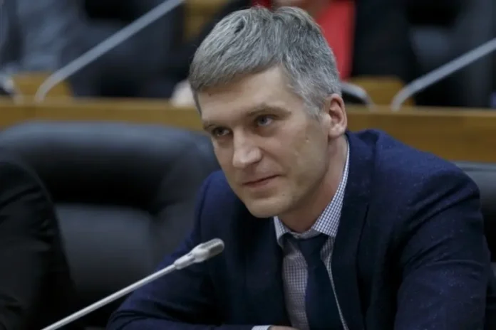 pavel yasevich stal glavoj pravitelstva kamchatki ukreplyaya dalnij vostok-ul-rks-ru-0