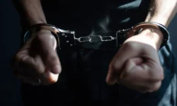 Пенсионерка из Дмитрова предотвратила мошенничество с помощью ГУ МВД pensionerka iz dmitrova predotvratila moshennichestvo s pomoshhyu gu mvd-ul-rks-ru-0