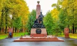 petr biryukov predstavil obnovlennye skvery v lefortovo i ih preobrazhenie-ul-rks-ru-0