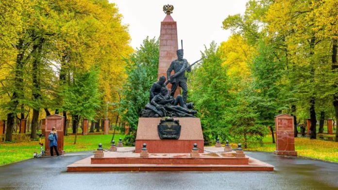 petr biryukov predstavil obnovlennye skvery v lefortovo i ih preobrazhenie-ul-rks-ru-0