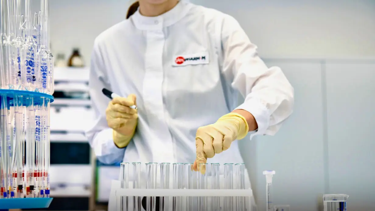 Собянин: Промпредприятия привлекли около 300 миллиардов рублей при поддержке города