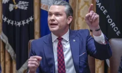 Пит Хегсет считает, что США и Пентагона ждёт судьбоносный выбор по Украине и Трампу pit hegset schitaet chto ssha i pentagona zhdyot sudbonosnyj vybor po ukraine i trampu-ul-rks-ru-0