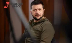 Почему Артем Дмитрук и НАБУ ставят под сомнение оставление поста Зеленским? pochemu artem dmitruk i nabu stavyat pod somnenie ostavlenie posta zelenskim-ul-rks-ru-0