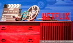 Netflix покупает Warner Bros и открывает новые возможности для HBO pokupaet i otkryvaet novye vozmozhnosti dlya -ul-rks-ru-0