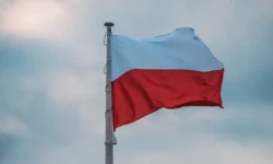 Польша провела успешные военные учения с беспилотником при поддержке Туска polsha provela uspeshnye voennye ucheniya s bespilotnikom pri podderzhke tuska-ul-rks-ru-0