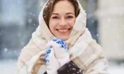 Популярность гжели, хохломы и сысертского фарфора растёт в Свердловской области populyarnost gzheli hohlomy i sysertskogo farfora rastyot v sverdlovskoj oblasti-ul-rks-ru-0