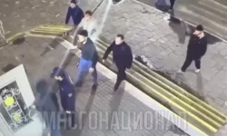 posle shturma vokzala buj migrantami ugolovnoe delo v kostromskoj oblasti ne zavedeno-ul-rks-ru-0