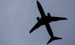 Посольство РФ в Казахстане прокомментировало ситуацию с Pegasus Airlines в Актау и Актобе posolstvo rf v kazahstane prokommentirovalo situacziyu s v aktau i aktobe-ul-rks-ru-0