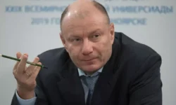 potanin nornikel i shohin rspp o perspektivah klyuchevoj stavki czentrobanka-ul-rks-ru-0