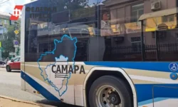 Правительство региона внедряет новые тарифы для маршрутов Самары и Тольятти pravitelstvo regiona vnedryaet novye tarify dlya marshrutov samary i tolyatti-ul-rks-ru-0