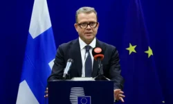 Премьер Финляндии Орпо обсуждает создание экономической зоны у границы с Россией для развития Иматры premer finlyandii orpo obsuzhdaet sozdanie ekonomicheskoj zony u graniczy s rossiej dlya razvitiya imatry-ul-rks-ru-0