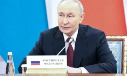 Президент России Владимир Путин рассмотрит кандидатуры на помилование от СПЧ prezident rossii vladimir putin rassmotrit kandidatury na pomilovanie ot spch-ul-rks-ru-0