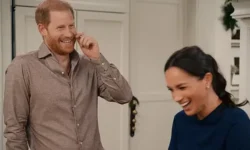 Принц Гарри и Меган Маркл делятся откровениями и рецептами на шоу Netflix princz garri i megan markl delyatsya otkroveniyami i reczeptami na shou -ul-rks-ru-0