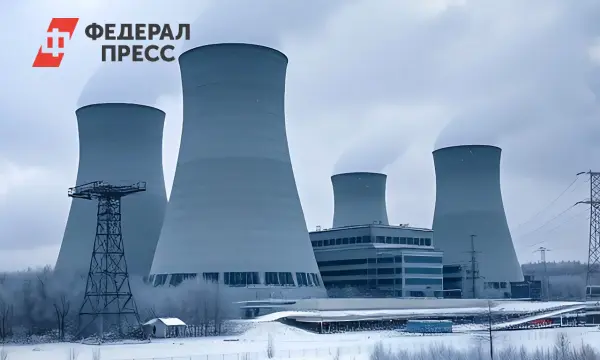 Проблема ядерной безопасности в Чернобыле и мнение МАГАТЭ и Владимира Кузнецова-0