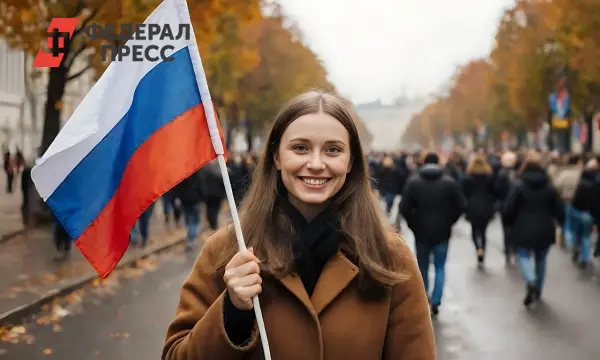 Проекты молодежи впечатлили Михаила Кутелева на форуме клубов в Иркутском округе-0