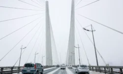 Прогноз Примгидромета предсказывает снег во Владивостоке на выходные prognoz primgidrometa predskazyvaet sneg vo vladivostoke na vyhodnye-ul-rks-ru-0