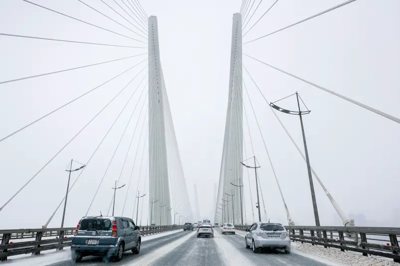 Фото: primamedia.ru