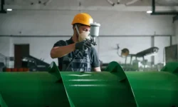 Прокуратура Омска раскрыла позитивные аспекты дела о строительной организации prokuratura omska raskryla pozitivnye aspekty dela o stroitelnoj organizaczii-ul-rks-ru-0