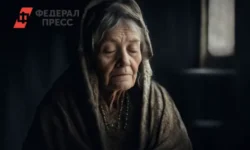 Пророчество Ванги на 2026 год и взгляд Kandinsky 2.2 на будущее России prorochestvo vangi na 2026 god i vzglyad 22 na budushhee rossii-ul-rks-ru-0