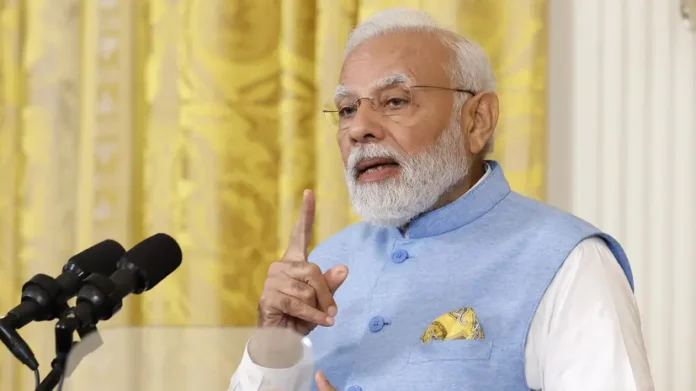 putin i narendra modi podcherkivayut krepkie druzheskie svyazi rossii i indii-ul-rks-ru-0
