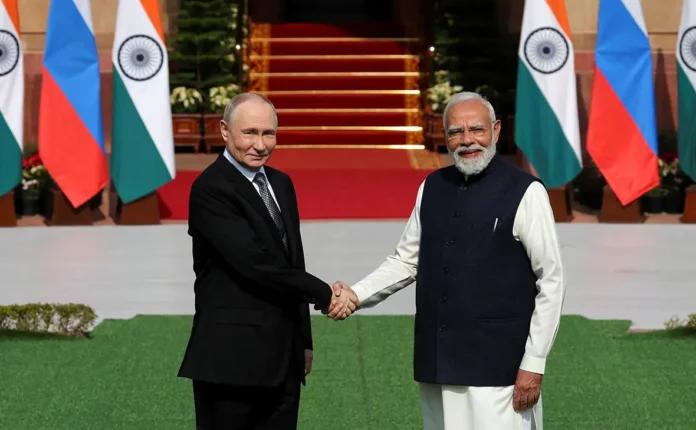 putin i obsuzhdayut strategicheskij kurs rossii i indii po novym rynkam-ul-rks-ru-0