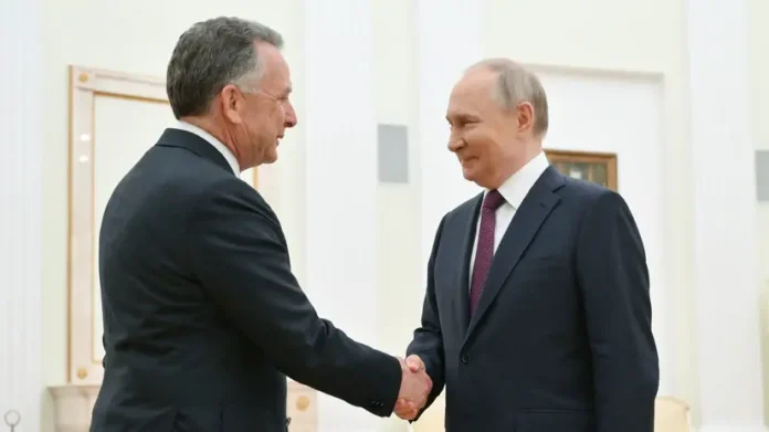 putin i uitkoff obsuzhdayut opasnuyu diplomatiyu s trampom i lavrovym-ul-rks-ru-0