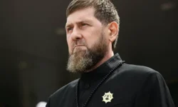 Рамзан Кадыров угрожает Украине новыми атаками после удара по Грозному-Сити ramzan kadyrov ugrozhaet ukraine novymi atakami posle udara po groznomusiti-ul-rks-ru-0