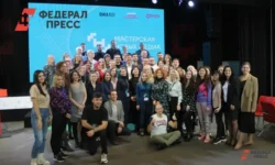 Расширьте горизонты с Мастерской новых медиа через обучение и возможности rasshirte gorizonty s masterskoj novyh media cherez obuchenie i vozmozhnosti-ul-rks-ru-0