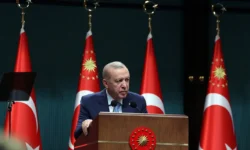 Реджеп Тайип Эрдоган выразил надежду на успех усилий по миру в секторе Газа redzhep tajip erdogan vyrazil nadezhdu na uspeh usilij po miru v sektore gaza-ul-rks-ru-0