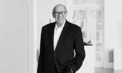 Роберт Мнучин — инвестиционный новатор Goldman Sachs и арт-энтузиаст robert mnuchin investiczionnyj novator i artentuziast-ul-rks-ru-0