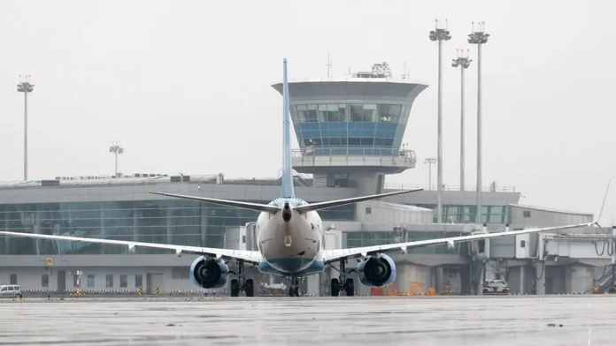rosaviacziya obespechivaet nadyozhnuyu rabotu sheremetevo i vnukovo v osobyh usloviyah-ul-rks-ru-0