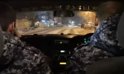 Росгвардия оперативно задержала подростка после инцидента в травмпункте Артёма rosgvardiya operativno zaderzhala podrostka posle inczidenta v travmpunkte artyoma-ul-rks-ru-0