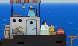 Российские проекты «Три сестры» и «Анора» завоевывают «Оскар» rossijskie proekty tri sestry i anora zavoevyvayut oskar-ul-rks-ru-0