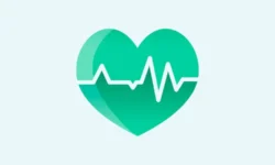 Российский прорыв в кардиостимуляторах от ИНХ СО РАН и ООО “Элестим-кардио” rossijskij proryv v kardiostimulyatorah ot inh so ran i ooo elestimkardio-ul-rks-ru-0