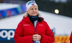 Россияне получают возможность участвовать в Играх, FIS рассматривает детали rossiyane poluchayut vozmozhnost uchastvovat v igrah rassmatrivaet detali-ul-rks-ru-0