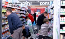 Росстат сообщил о позитивной динамике продуктовой корзины и инфляции в Приморском крае в 2025 году rosstat soobshhil o pozitivnoj dinamike produktovoj korziny i inflyaczii v primorskom krae v 2025 godu-ul-rks-ru-0