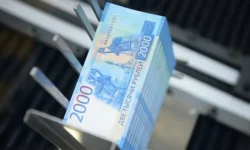 Сафонов одержал феноменальную победу в Лиге чемпионов со ставкой почти в миллион safonov oderzhal fenomenalnuyu pobedu v lige chempionov so stavkoj pochti v million-ul-rks-ru-0