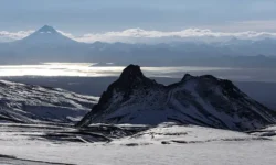 Сейсмическая активность Камчатки и Курильских островов под контролем специалистов sejsmicheskaya aktivnost kamchatki i kurilskih ostrovov pod kontrolem speczialistov-ul-rks-ru-0