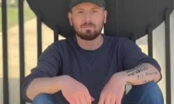 Сэм Киршнер и движение Stop AI представляют новый этап дискуссии об искусственном интеллекте sem kirshner i dvizhenie predstavlyayut novyj etap diskussii ob iskusstvennom intellekte-ul-rks-ru-0