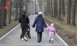 Семьи в Нижегородской области поддерживают родителей с сертификатом «Подарок новорожденному» semi v nizhegorodskoj oblasti podderzhivayut roditelej s sertifikatom podarok novorozhdennomu-ul-rks-ru-0