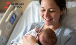 Семья Станкус из Муравленко встречает четверых дочек при поддержке губернатора Ямала semya stankus iz muravlenko vstrechaet chetveryh dochek pri podderzhke gubernatora yamala-ul-rks-ru-0