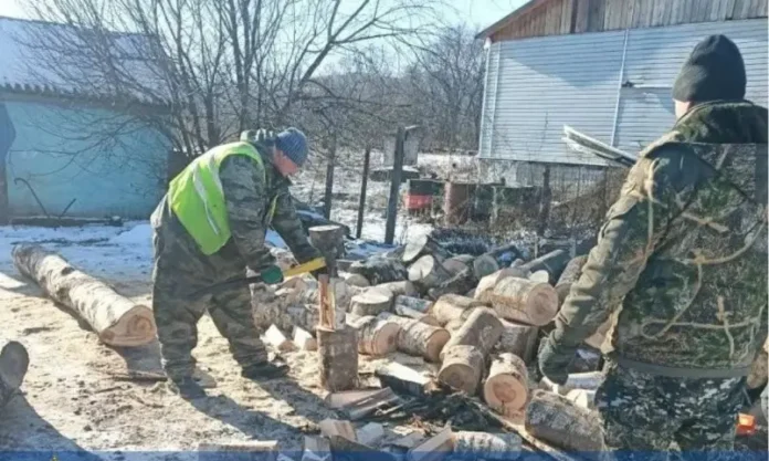 semyu uchastnika svo v primore ostavili bez drov v holodnuyu pogodu-ul-rks-ru-0