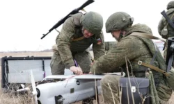 Сергей Кривонос отметил критическую угрозу форсирования Днепра ВС РФ sergej krivonos otmetil kriticheskuyu ugrozu forsirovaniya dnepra vs rf-ul-rks-ru-0