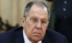 sergej lavrov o evrope trampe i novyh vozmozhnostyah dialoga  zelenskim-ul-rks-ru-0
